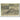 Geldschein, Österreich, Neuhaus N.Ö. Gemeinde, 10 Heller, N.D, 1920, UNZ-