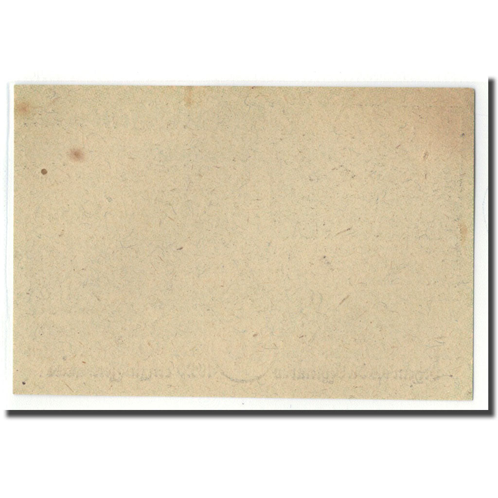 Geldschein, Österreich, Neuhaus N.Ö. Gemeinde, 10 Heller, N.D, 1920, UNZ-