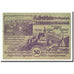 Geldschein, Österreich, Neuhaus N.Ö. Gemeinde, 50 Heller, N.D, 1920, UNZ-