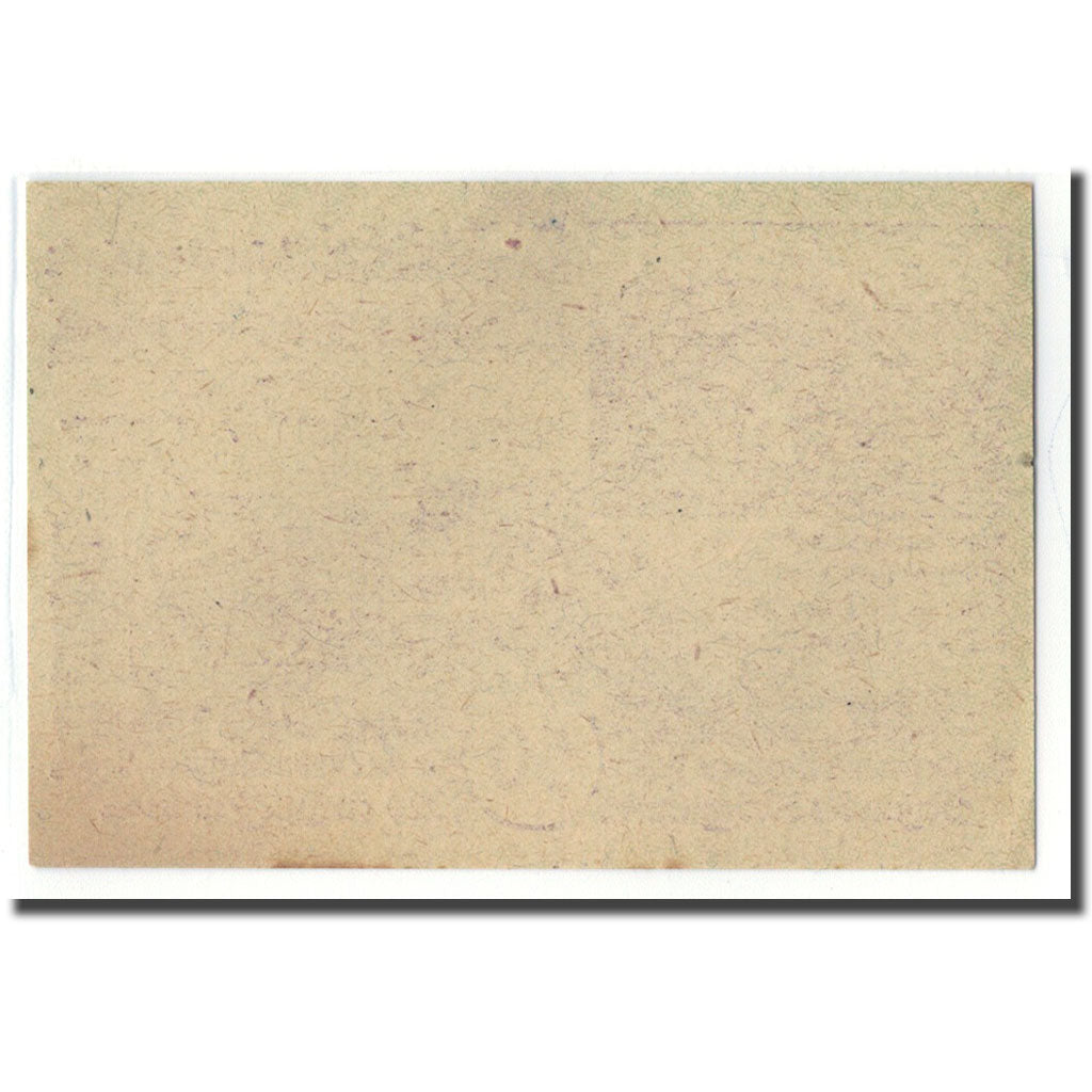 Geldschein, Österreich, Neuhaus N.Ö. Gemeinde, 50 Heller, N.D, 1920, UNZ-