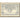 Banknot, Austria, Neumarkt im Mühlkreis O.Ö. Gemeinde, 20 Heller, valeur