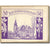 Banknot, Austria, Niederneukirchen im Traunkreis O.Ö. Gemeinde, 50 Heller