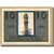 Banknot, Austria, Niederwaldkirchen O.Ö. Gemeinde, 10 Heller, tour, 1920
