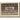 Banknote, Austria, Niederwaldkirchen O.Ö. Gemeinde, 20 Heller, village 1, 1920