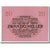 Banknote, Austria, Nussdorf am Attersee O.Ö. Gemeinde, 20 Heller, Eglise, 1920