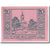 Banknote, Austria, Nussdorf am Attersee O.Ö. Gemeinde, 20 Heller, Eglise, 1920