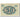 Banknote, Austria, Nussdorf am Attersee O.Ö. Gemeinde, 50 Heller, bateau 2