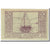 Banknote, Austria, Nussdorf am Attersee O.Ö. Gemeinde, 50 Heller, bateau 2