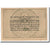 Banknot, Austria, Nussendorf - Artstetten N.Ö. Gemeinde, 10 Heller, Texte