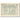 Geldschein, Österreich, Oberweissenbach, 20 Heller, paysage, 1920, 1920-06-03