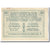 Banknote, Austria, Oberweissenbach, 20 Heller, paysage, 1920, 1920-06-03