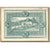 Banknote, Austria, Oberweissenbach, 20 Heller, paysage, 1920, 1920-06-03