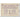 Banknot, Austria, Oberweissenbach, 30 Heller, paysage 1, 1920, 1920-06-03