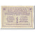 Banknot, Austria, Oberweissenbach, 30 Heller, paysage 1, 1920, 1920-06-03