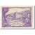 Banknot, Austria, Oberweissenbach, 30 Heller, paysage 1, 1920, 1920-06-03