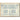 Banknote, Austria, Oberweissenbach, 50 Heller, paysage 2, 1920, 1920-06-03