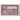 Banknot, Austria, Sandl O.Ö. Gemeinde, 10 Heller, Texte, 1920, 1920-05-02