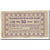 Banknot, Austria, Sandl O.Ö. Gemeinde, 10 Heller, Texte, 1920, 1920-05-02