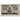 Billet, Autriche, Sandl O.Ö. Gemeinde, 20 Heller, texte 1, 1920, 1920-05-02