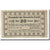 Banknote, Austria, Sandl O.Ö. Gemeinde, 20 Heller, texte 1, 1920, 1920-05-02