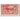 Banknot, Austria, Sandl O.Ö. Gemeinde, 50 Heller, Texte 2, 1920, 1920-05-02