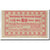 Banknot, Austria, Sandl O.Ö. Gemeinde, 50 Heller, Texte 2, 1920, 1920-05-02