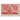 Banknot, Austria, Sandl O.Ö. Gemeinde, 20 Heller, Texte 4, 1920, 1920-05-02