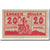 Banknot, Austria, Sandl O.Ö. Gemeinde, 20 Heller, Texte 4, 1920, 1920-05-02