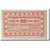 Banknot, Austria, Sandl O.Ö. Gemeinde, 20 Heller, Texte 4, 1920, 1920-05-02