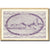 Banknote, Austria, St. Agatha Bei Weizenkirchen O.Ö. Gemeinde, 10 Heller