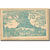 Banconote, Austria, St. Magdalena Bei Linz, O.Ö., Gemeinde, 10 Heller, paysage