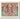 Banknote, Austria, St. Marienkirchen bei Schärding O.Ö. Gemeinde, 50 Heller