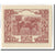 Banknote, Austria, St. Marienkirchen bei Schärding O.Ö. Gemeinde, 50 Heller