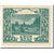 Banknote, Austria, St. Marienkirchen bei Schärding O.Ö. Gemeinde, 75 Heller