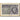 Geldschein, Österreich, St. Martin im Mühlkreis O.Ö. Gemeinde, 20 Heller