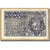 Banconote, Austria, St. Martin im Mühlkreis O.Ö. Gemeinde, 20 Heller, chateau
