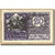 Banconote, Austria, St. Martin im Mühlkreis O.Ö. Gemeinde, 20 Heller, chateau