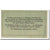 Banconote, Austria, St. Willibald O.Ö. Gemeinde, 10 Heller, Texte, 1920