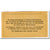 Banconote, Austria, St. Willibald O.Ö. Gemeinde, 10 Heller, texte 1, 1920