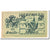 Banconote, Austria, St. Willibald O.Ö. Gemeinde, 20 Heller, Texte 2, 1920