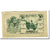 Banconote, Austria, St. Willibald O.Ö. Gemeinde, 50 Heller, Texte 4, 1920
