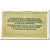 Banconote, Austria, St. Willibald O.Ö. Gemeinde, 50 Heller, Texte 4, 1920