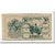 Banknote, Austria, St. Willibald O.Ö. Gemeinde, 50 Heller, Texte  5, 1920