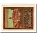 Banknote, Austria, St. Wolfgang O.Ö. Marktgemeinde, 10 Heller, paysage, 1920
