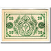 Banknote, Austria, Sarleinsbach, 20 Heller, Texte, 1920, UNC(63), Mehl:948a