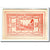 Banconote, Austria, Sarleinsbach, 50 Heller, texte 1, 1920, SPL, Mehl:948a