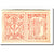 Banconote, Austria, Sarleinsbach, 50 Heller, texte 1, 1920, SPL, Mehl:948a