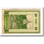 Banknote, Austria, Säusenstein N.Ö. Gemeinde, 10 Heller, paysage, 1920
