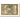 Billete, Austria, Säusenstein N.Ö. Gemeinde, 20 Heller, paysage 1, 1920, SC