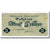 Banconote, Austria, Schwanenstadt, 5 Heller, paysage, 1920, SPL, Mehl:977Ia